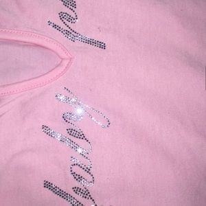 Babyphat Shirt